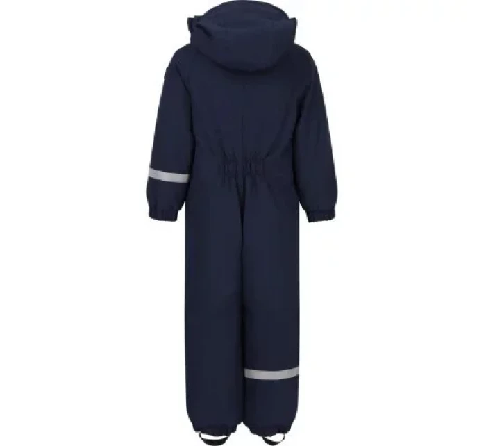 Dětská zimní kombinéza model 20580002 - Zigzag Dětská zimní kombinéza model 20580002 - Zigzag