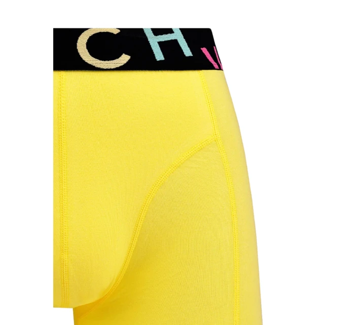 model 21280316 Yellow - Vuch model 21280316 Yellow - Vuch