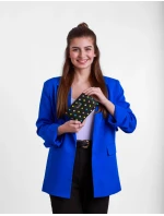 Dámska peňaženka Vuch Nasya Multicolor Dámska peňaženka Vuch Nasya Multicolor