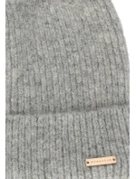 Dámská čepice model 21302692 - Athlecia