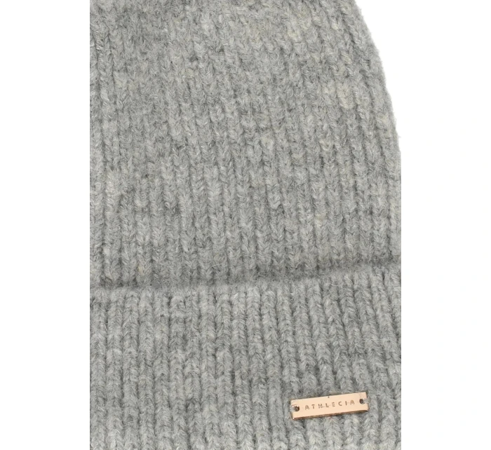 Dámská čepice model 21302692 - Athlecia