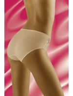 Dámske nohavičky ECO-DA - WOLBAR