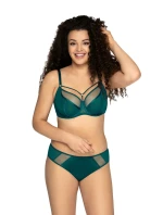 Dámské kalhotky brazilky AV model 21013830 - Ava