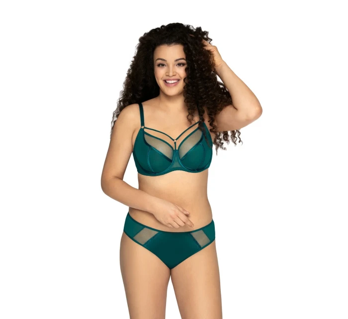 Dámské kalhotky brazilky AV model 21013830 - Ava