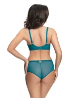 Dámská podprsenka model 17085604 - Gorsenia