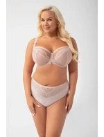 KALHOTKY model 20953057 - Gorsenia