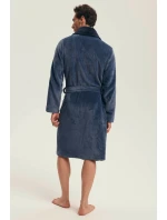 ŽUPAN AW25 model 21409457 - Henderson ŽUPAN AW25 model 21409457 - Henderson