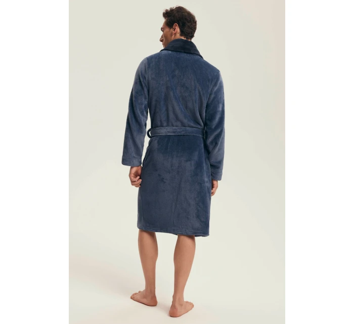 ŽUPAN AW25 model 21409457 - Henderson ŽUPAN AW25 model 21409457 - Henderson