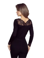 model 21997351 BLOUSE - Eldar model 21997351 BLOUSE - Eldar