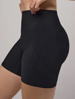 DÁMSKÉ model 22189112 - Ysabel Mora