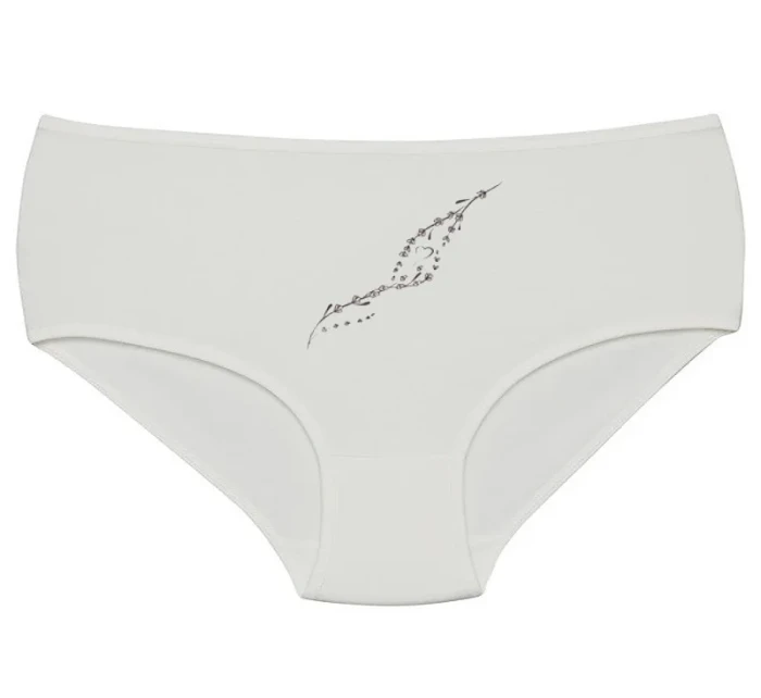 Dámske nohavičky Matylda