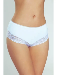 Nohavičky model 146044 Eldar