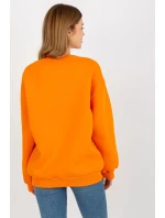 Mikina model 174612 Ex Moda