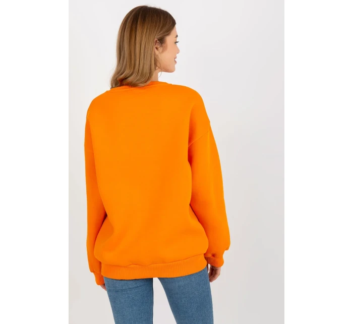 Mikina model 174612 Ex Moda