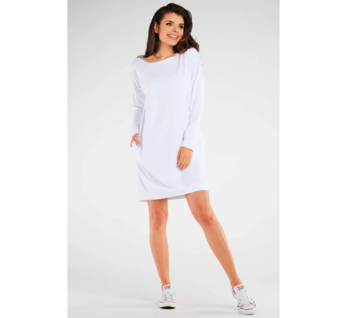 Denné šaty model 181281 Infinite You