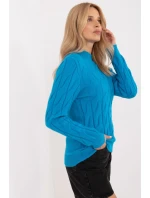 Model svetra 199539 AT Model svetra 199539 AT