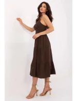 Denné šaty model 215207 Taliansko Moda