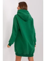 Mikina model 216164 Ex Moda