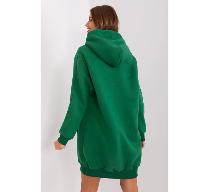 Mikina model 216164 Ex Moda