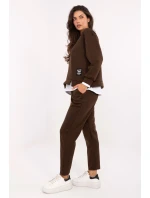 Súprava model 218003 Rue Paris Súprava model 218003 Rue Paris