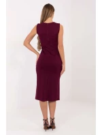 Denné šaty model 222946 Taliansko Moda