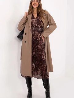 Denné šaty, model 231534, Italy Moda