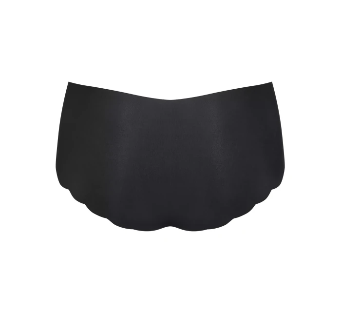 sloggi ZERO Microfibre 2.0 Short 2P - BLACK - SLOGGI BLACK - SLOGGI