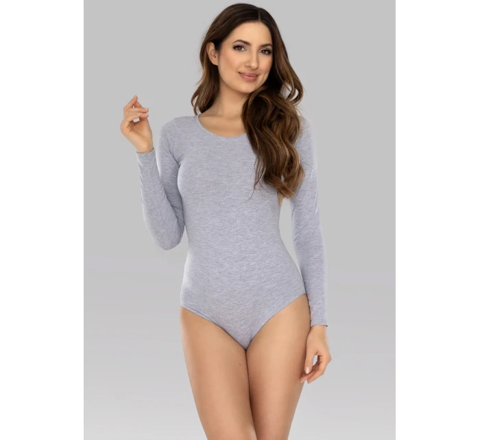 Body Mitex Julia long/r S-3XL Body Mitex Julia long/r S-3XL