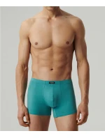 Boxerky Atlantic 5SMH-002 A'5 M-2XL