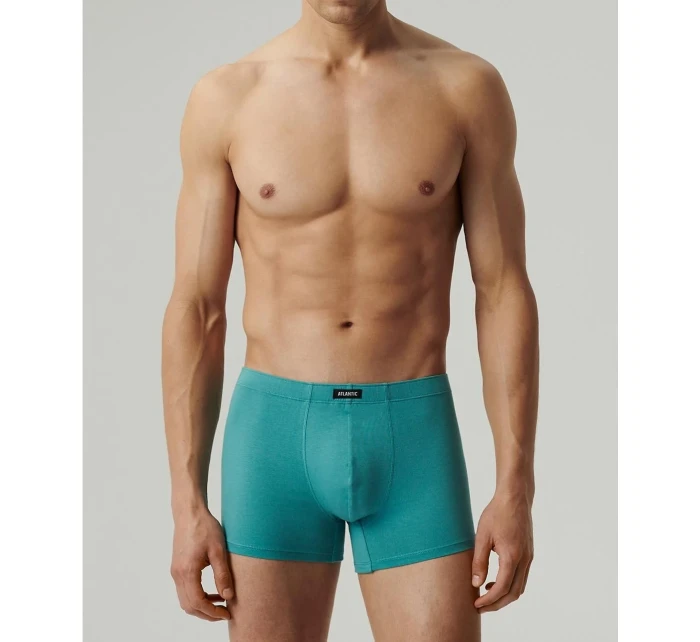 Boxerky Atlantic 5SMH-002 A'5 M-2XL