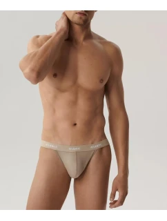 A'3 model 21063663 - Atlantic