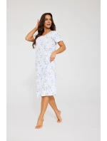 Košile model 21945364 Florence 2 kr/r M2XL - Cornette