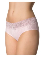 Dámske nohavičky Julimex Hipster Pánty