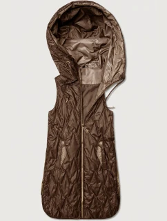 kamizelka damska ze  Goodlookin model 22026584 - S'WEST