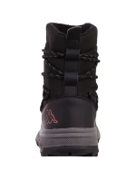 Kappa Numar W 243239 1171 dámska obuv