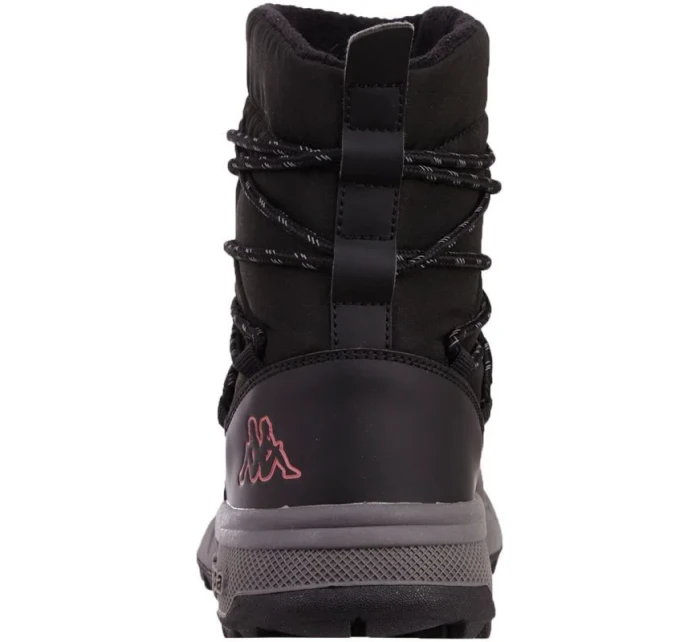 Kappa Numar W 243239 1171 dámska obuv