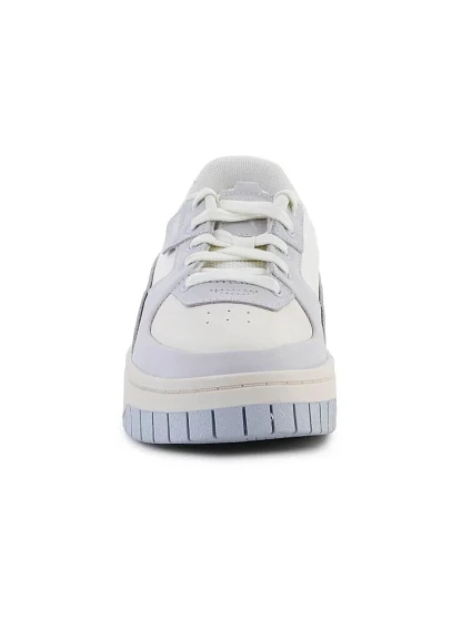 Boty Cali Dream W model 19312976 - Puma