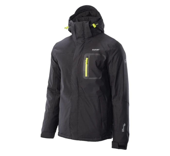 Bunda II M model 20833861 - Hi-Tec Bunda II M model 20833861 - Hi-Tec