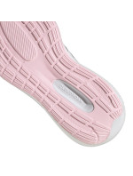 Topánky adidas Runfalcon 3.0 K Jr IG7281