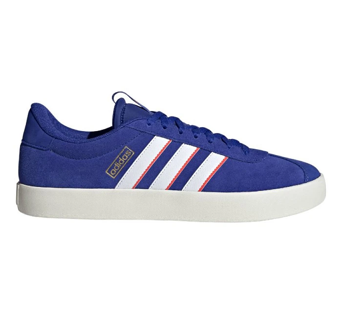 Topánky adidas VL Court 3.0 M ID6283