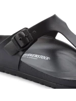 Žabky Gizeh Eva model 20912326 - Birkenstock