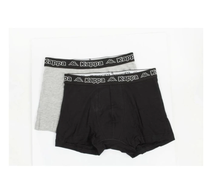 boxerky M model 20473512 - Kappa boxerky M model 20473512 - Kappa
