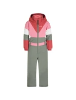 Dětská kombinéza JR model 21349323 - Protest Dětská kombinéza JR model 21349323 - Protest