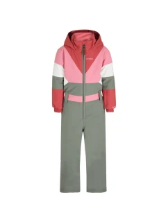 Dětská kombinéza JR model 21349323 - Protest