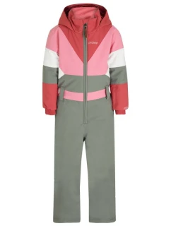 Dětská kombinéza  JR model 21349323 - Protest