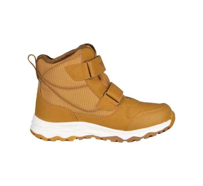 Dětské zimní boty  Jr model 21250170 - Trollkids