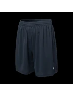 Pánske šortky Martes Liberos Senior M 92800338033