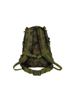 GFC 20L 3-dňový útočný batoh - wz.93 GFT-20-011400 GFC 20L 3-dňový útočný batoh - wz.93 GFT-20-011400