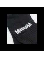 Kotníkové ponožky model 21354799 BASE PACK II - Magnum