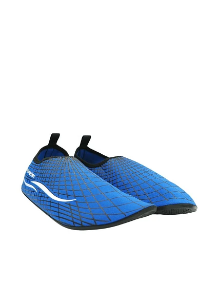 Boty do vody M model 21298714 - Prowater